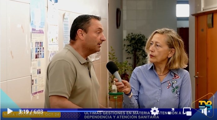 pantallazo-sanidad24oct