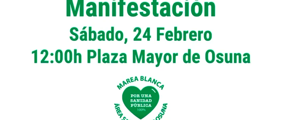 pantallazo24febrero