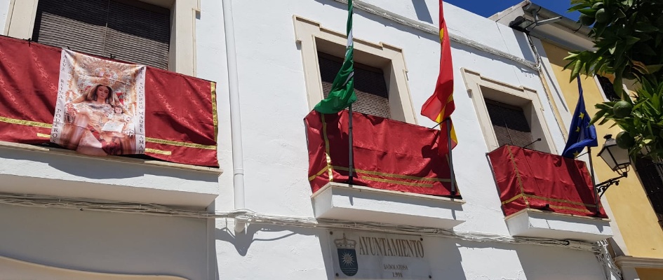 7c210c5d-b327-44bf-967d-88ce03bfa040