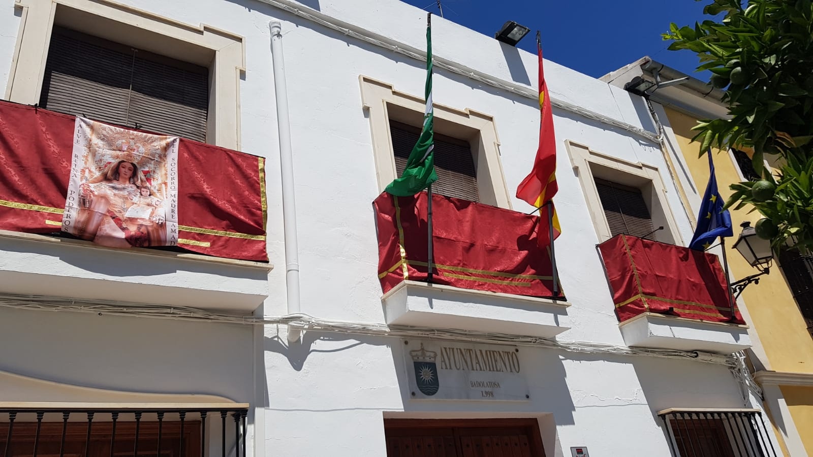 7c210c5d-b327-44bf-967d-88ce03bfa040