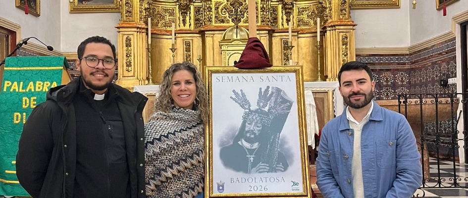 5cd71820-6a32-4cbe-bcfa-8e920344d69e