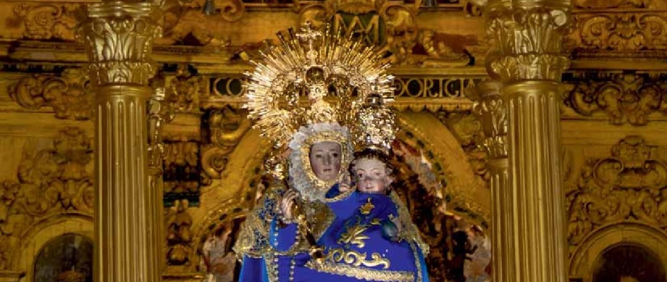 portada corcoya 25-1