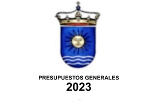 pres-generales23