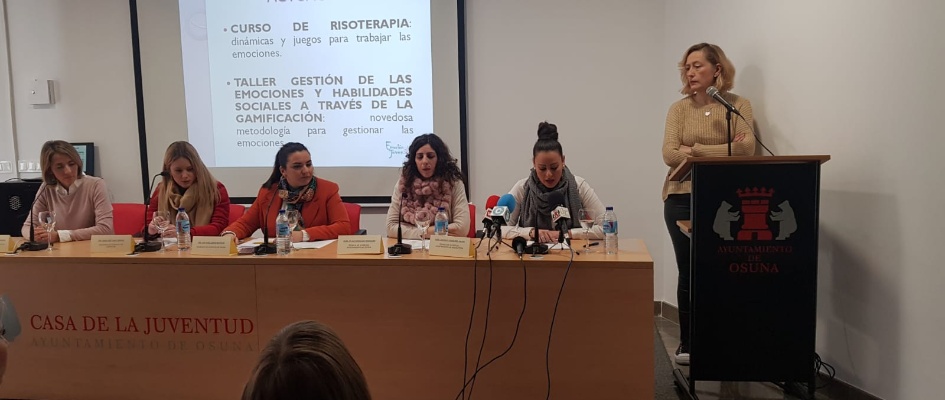 d03a4255-01a8-45dd-86af-1f7559a1741a