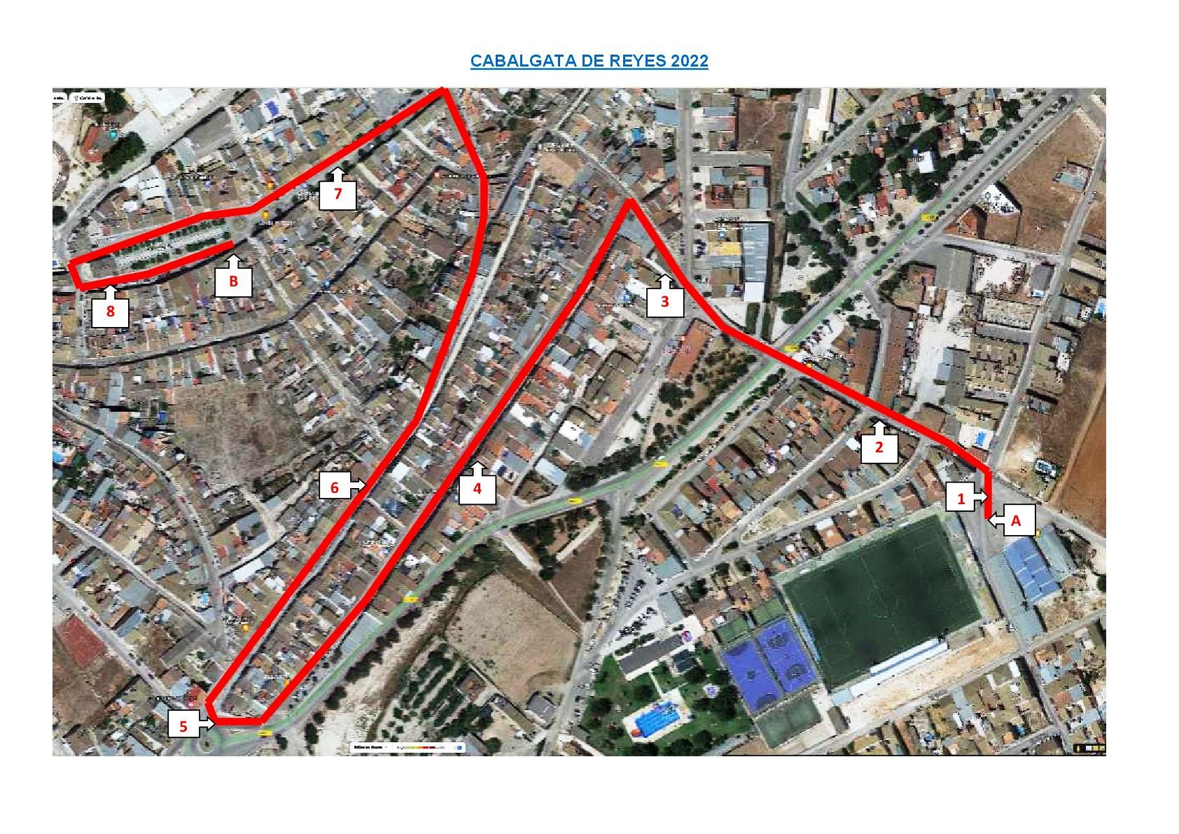 recorrido cabalgata reyes badolatosa-001