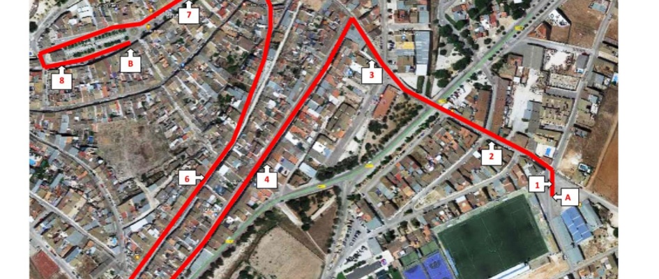 recorrido cabalgata reyes badolatosa-001