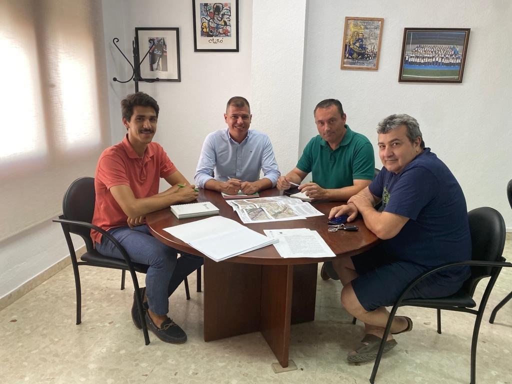 295379926_1448178295644252_199825264493796121_n