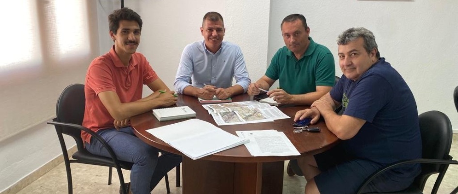 295379926_1448178295644252_199825264493796121_n