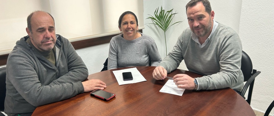 485178621_2082752975520111_7186553699696614349_n