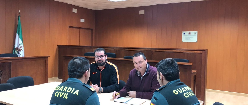 ccaa25e2-2532-4e69-b433-96105ae4e997