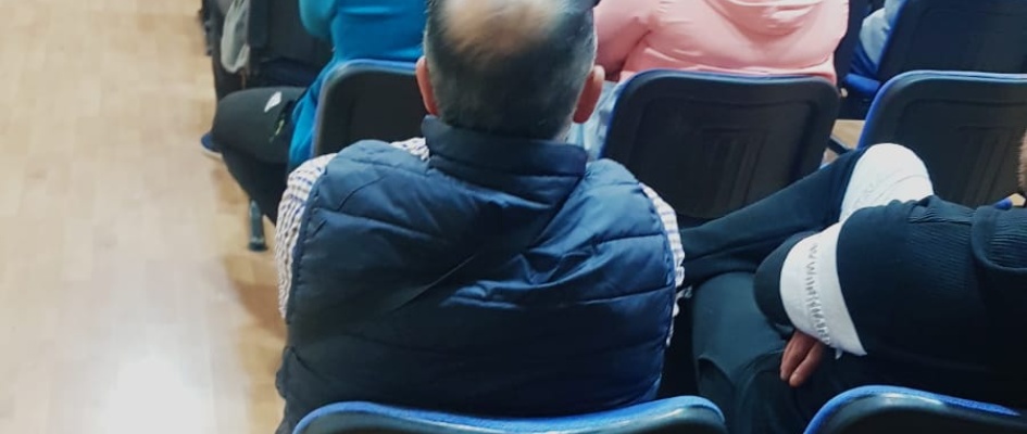 f1b5e85f-f6aa-4943-903c-51d05a7f7d62