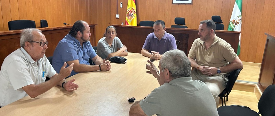 5b5f7f51-0692-4b7e-b4b3-f4238147ecea