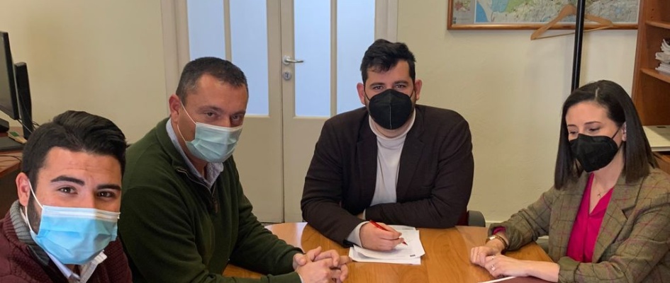 7b094c09-c7bf-4ab4-a55c-d0e521623234