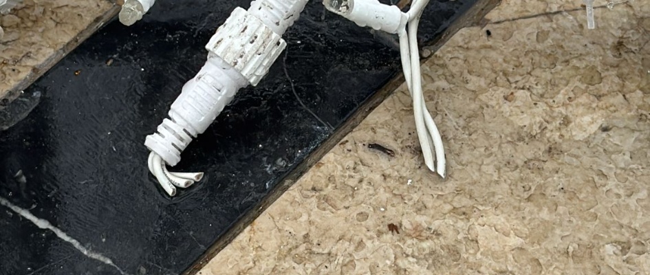 2ab01056-d2f3-4814-a032-7efdbd7ff3c0