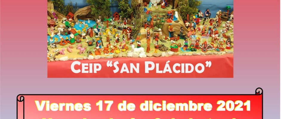 san placido Apertura Belén 2-001