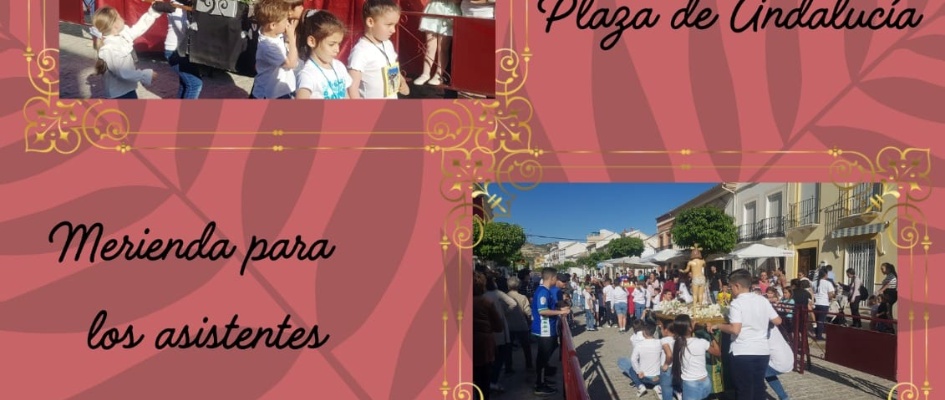 semana santa chiquita