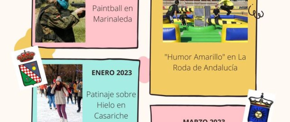 sierra sur planea generico