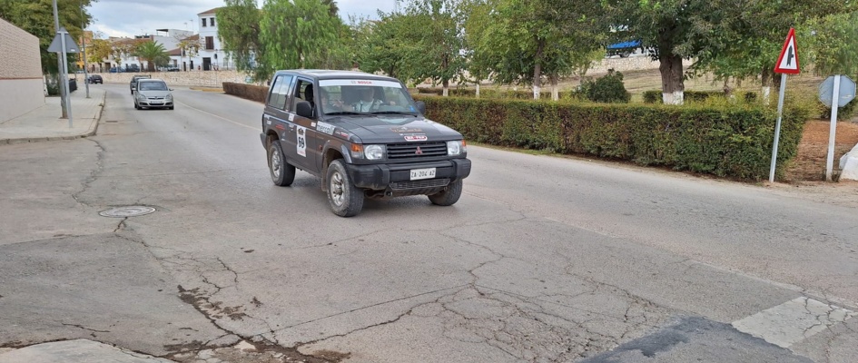 464454926_1978119905983419_226762476938313097_n