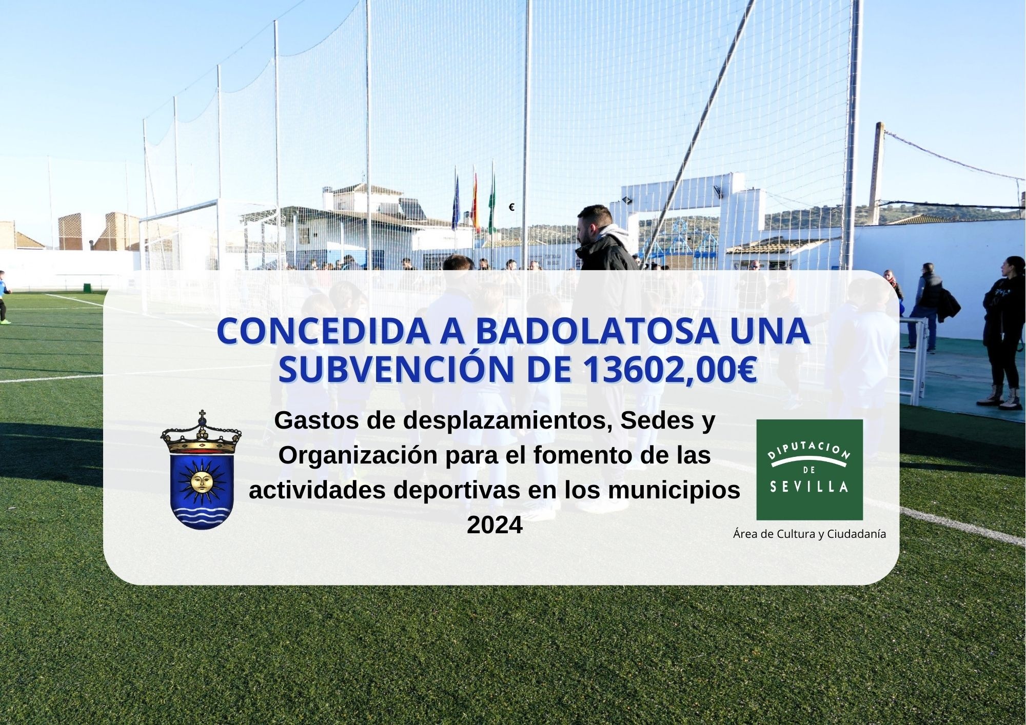 subvencion desplazamientos deportes 23-24