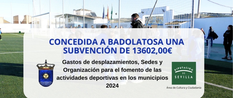 subvencion desplazamientos deportes 23-24