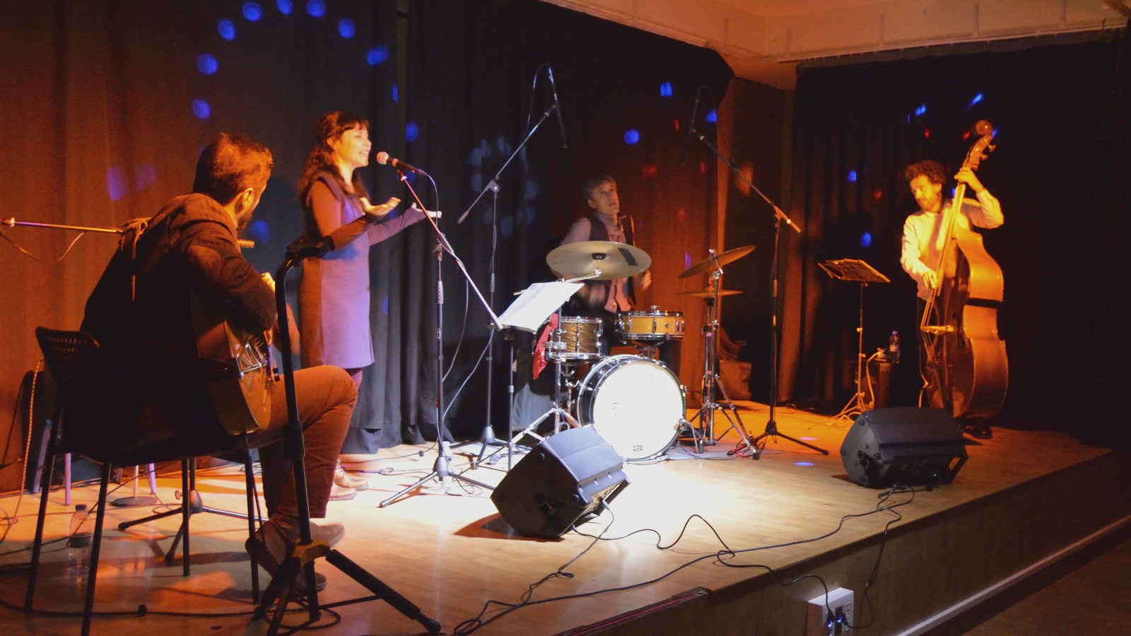 2a61fe92-21e5-4adb-bdd9-867362aaa81c