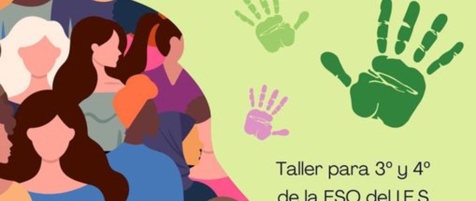 taller trata persona ies