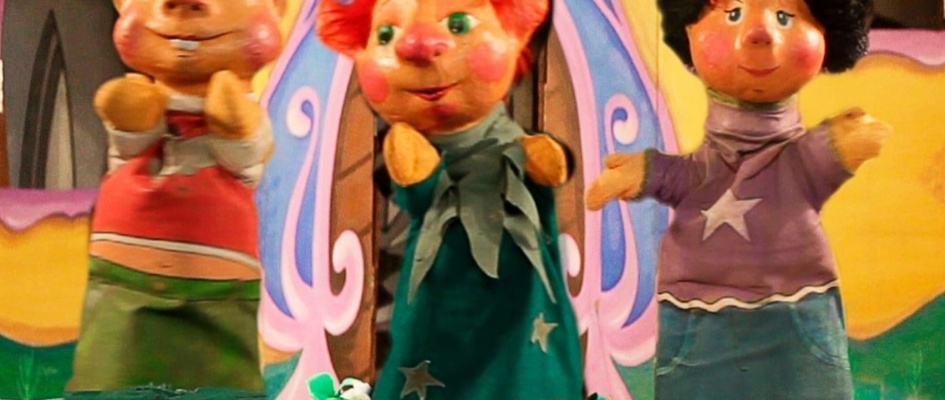 teatro corcoya 27 marzo