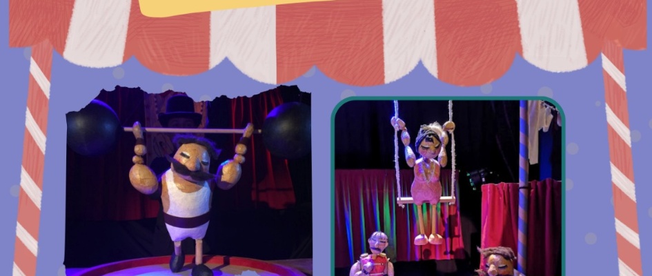 teatro titeres 6 mazo badolatosa