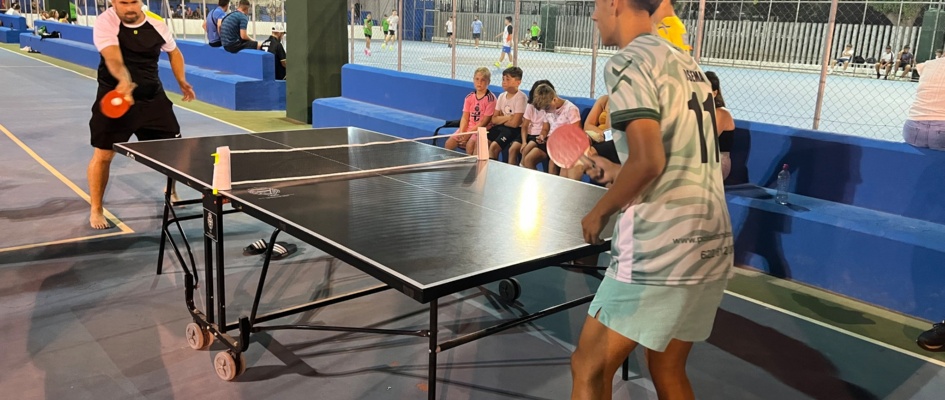 451498233_8205777306180285_3060404228252294074_n