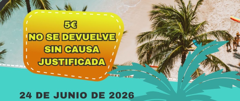 viaje playa alamos