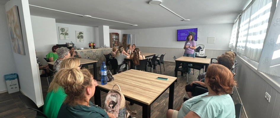 64fc3be5-ccb8-4dad-8b05-6cf58ac8457e