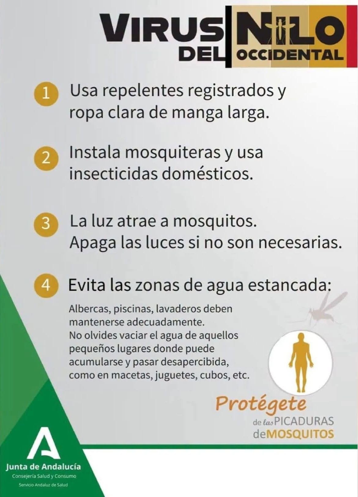 virus nilo badolatosa