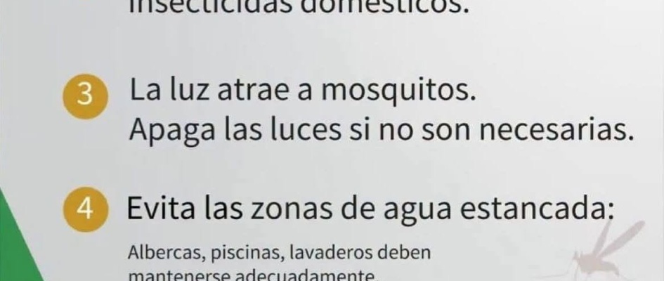 virus nilo badolatosa