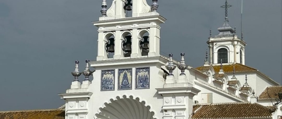 063f1599-70cd-4561-a2c1-8f6cc7cd9ab2