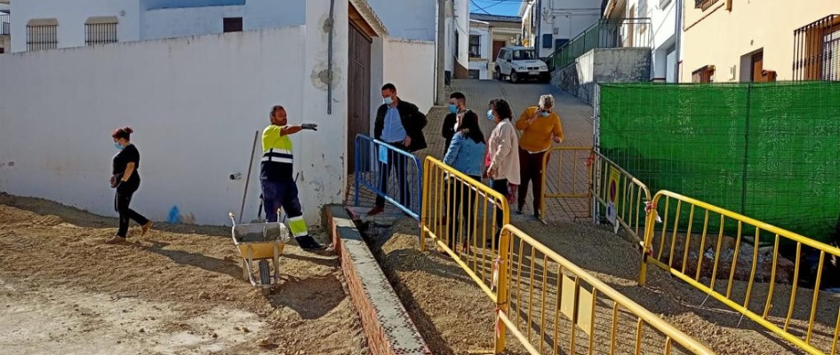 63aa250d-7c80-458c-ba7f-e99da3e5f8da