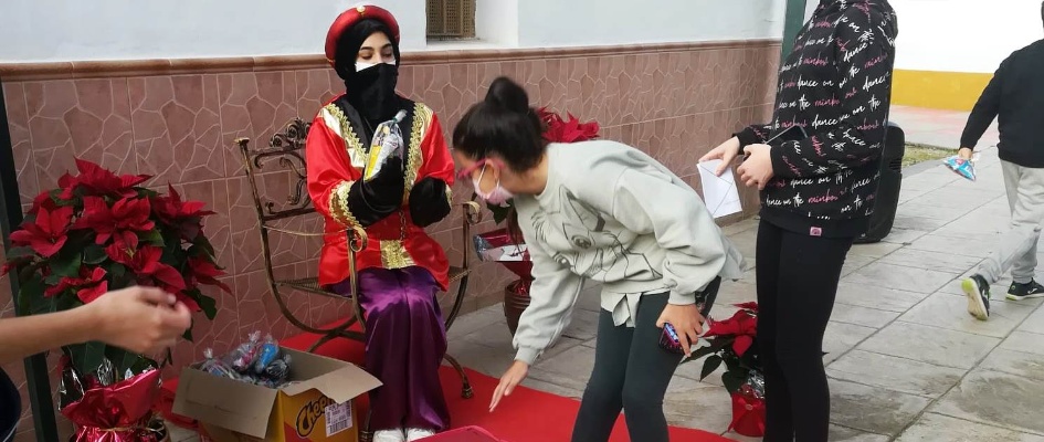 0c6a2655-3127-4a61-8389-70dfebdf57d3