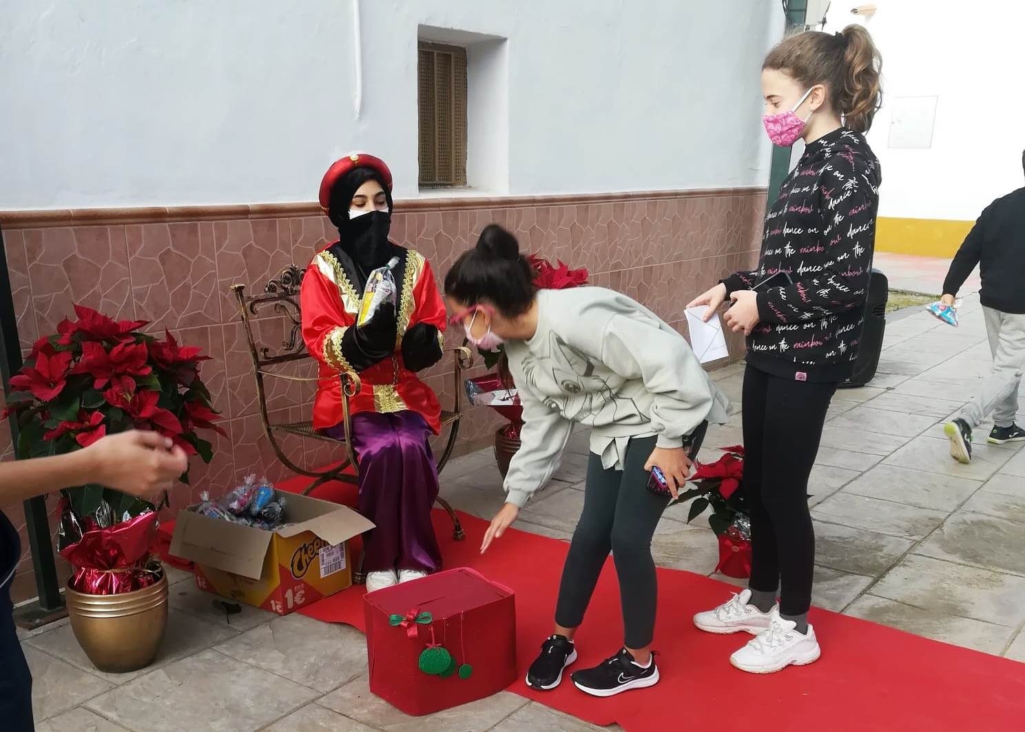 0c6a2655-3127-4a61-8389-70dfebdf57d3