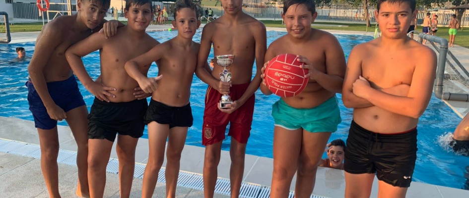 217887310_4490665814358138_8143014034156881866_n