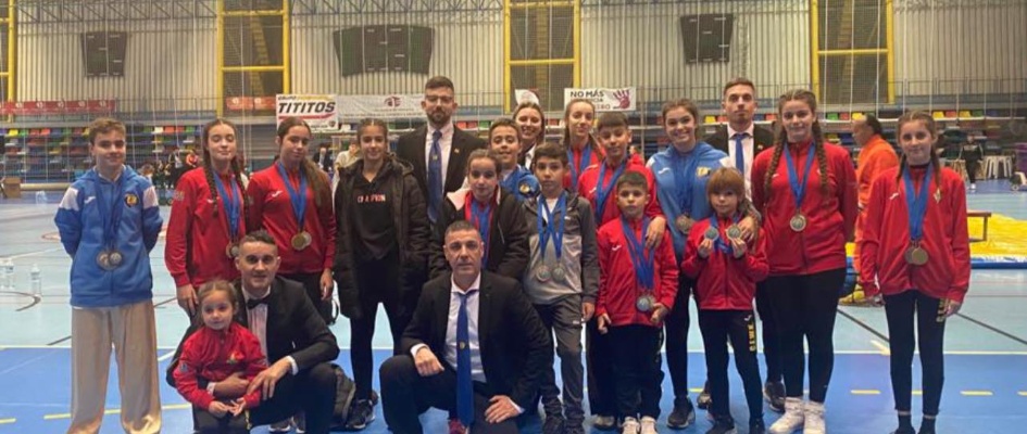 405030161_6936235266412146_4729772003820684768_n